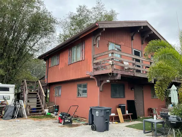 6633 Riggers Road, Lake Worth, FL 33462