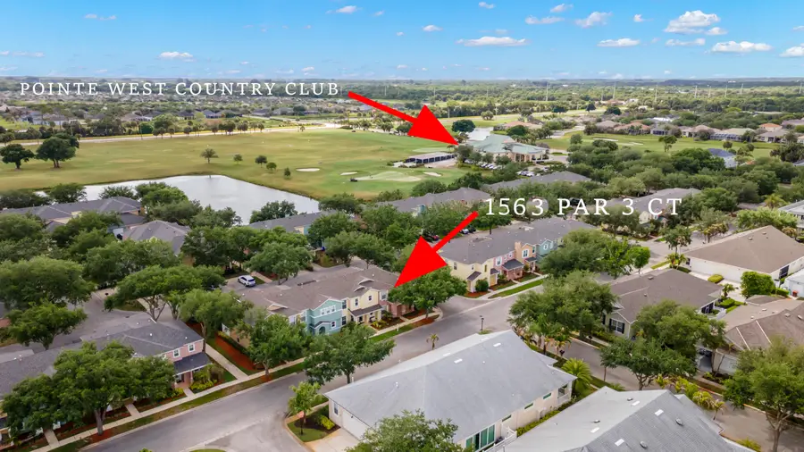 1563 Par Court, Vero Beach, FL 32966 - #2