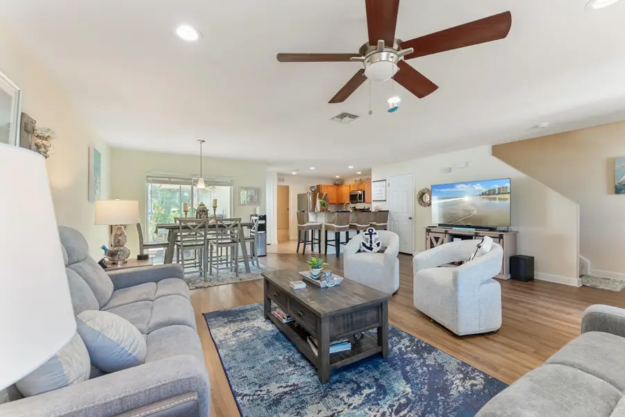 1563 Par Court, Vero Beach, FL 32966 - #3