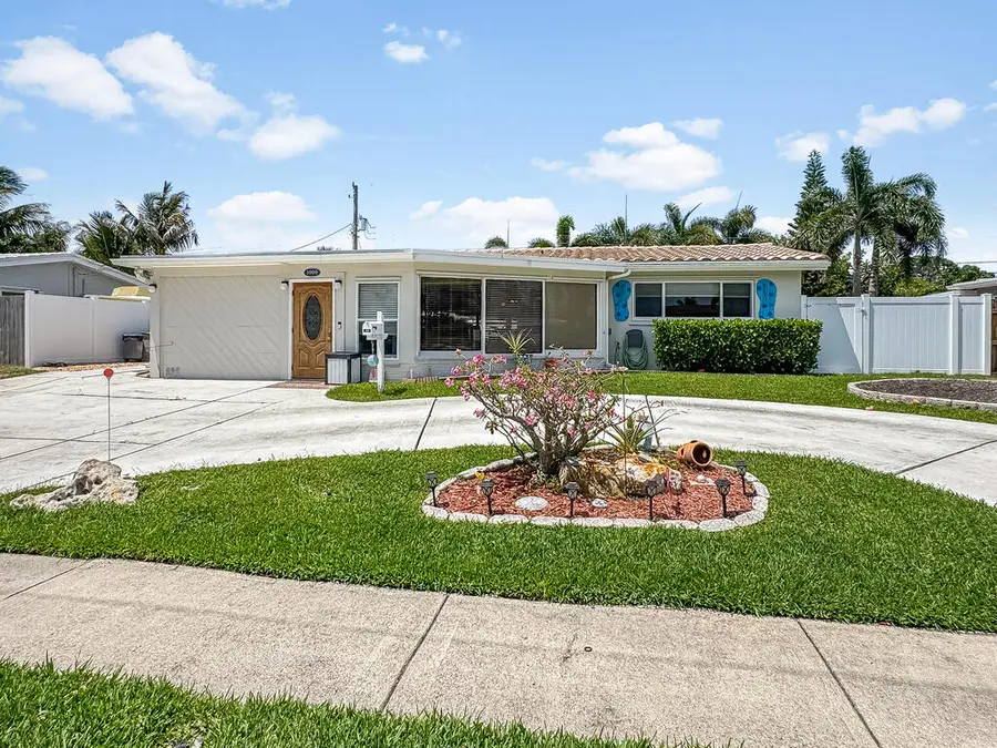 1009 SE 15th Street, Deerfield Beach, FL 33441 - #3