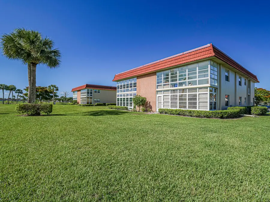 67 Royal Oak Drive #206, Vero Beach, FL 32962 - #3