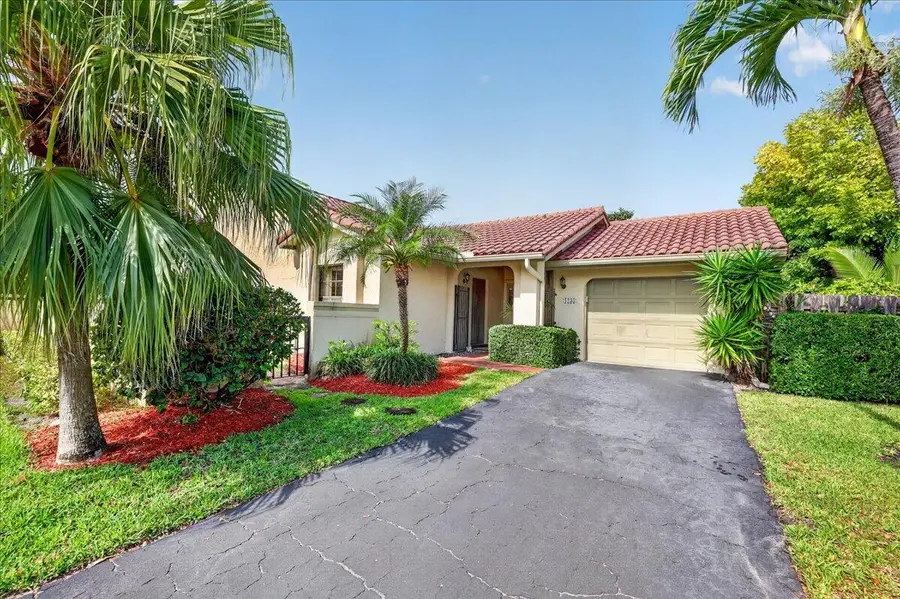 1235 NW 21st Terrace, Delray Beach, FL 33445 - #3