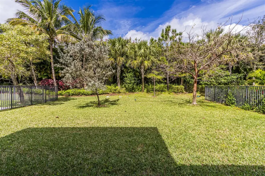 9799 Salty Bay Drive, Delray Beach, FL 33446 - #3