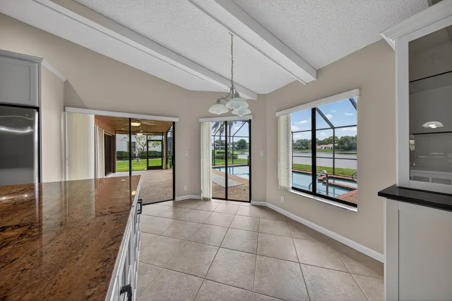 6266 NW 54th Drive, Coral Springs, FL 33067 - #3