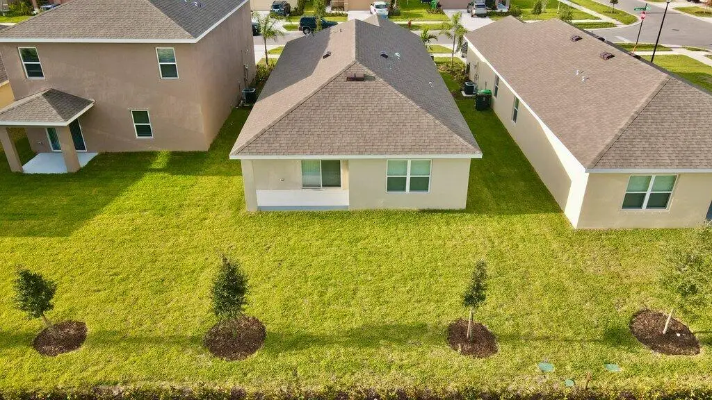 12341 SW Nettuno Way, Port Saint Lucie, FL 34987 - #1
