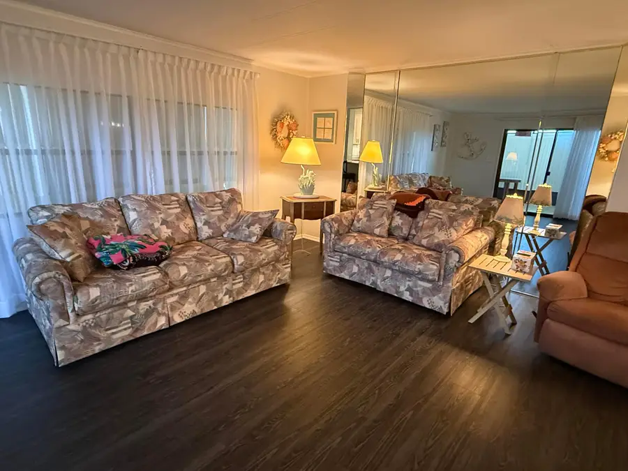 8044 SE Patriot Avenue, Hobe Sound, FL 33455 - #3
