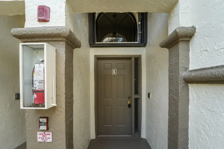 5218 Europa Drive #K, Boynton Beach, FL 33437 - #2