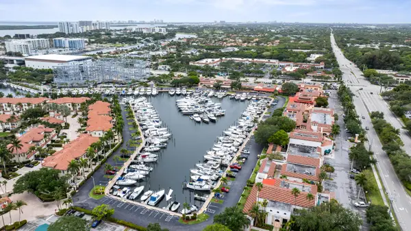 2385 Pga Boulevard, Palm Beach Gardens, FL 33410
