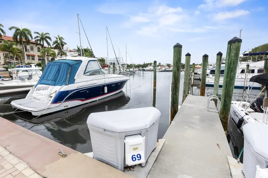 2385 Pga Boulevard, Palm Beach Gardens, FL 33410 - #3