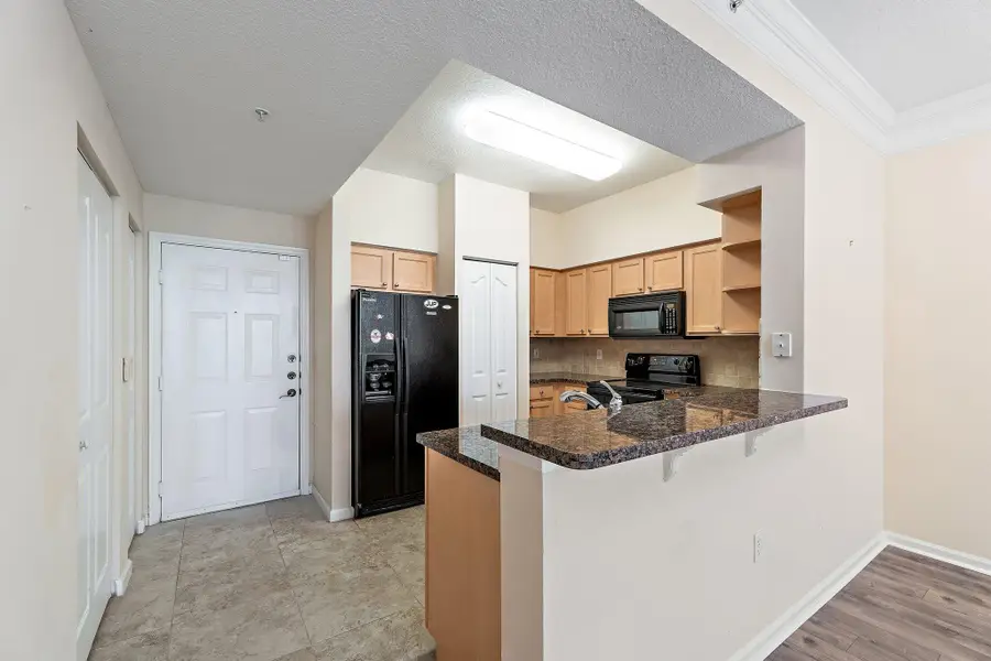 275 Murcia Drive #104, Jupiter, FL 33458 - #3