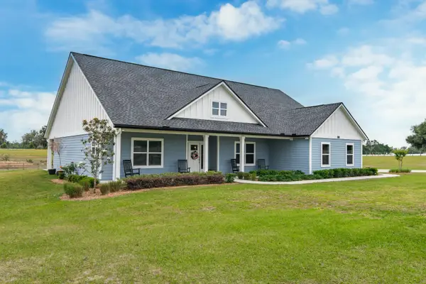 10172 98th Path #2, Live Oak, FL 32060