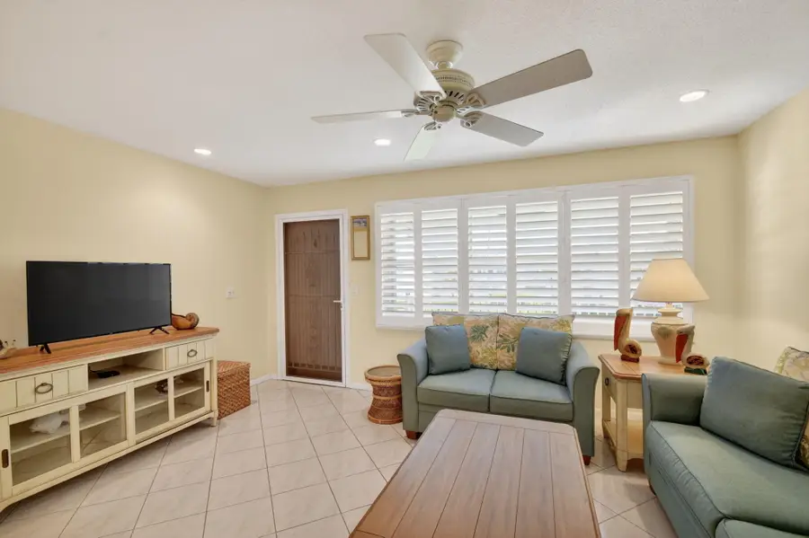 600 Horizon W #207, Boynton Beach, FL 33435 - #3