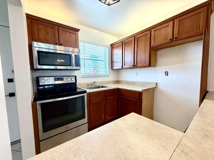 1118 Lake Terrace #103, Boynton Beach, FL 33426 - #3