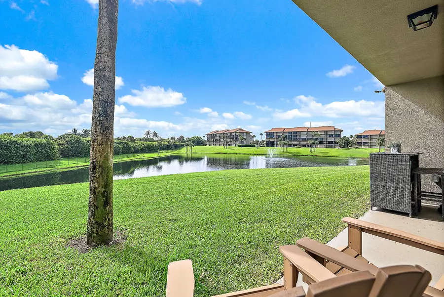 101 S Seas Drive #105, Jupiter, FL 33477 - #3
