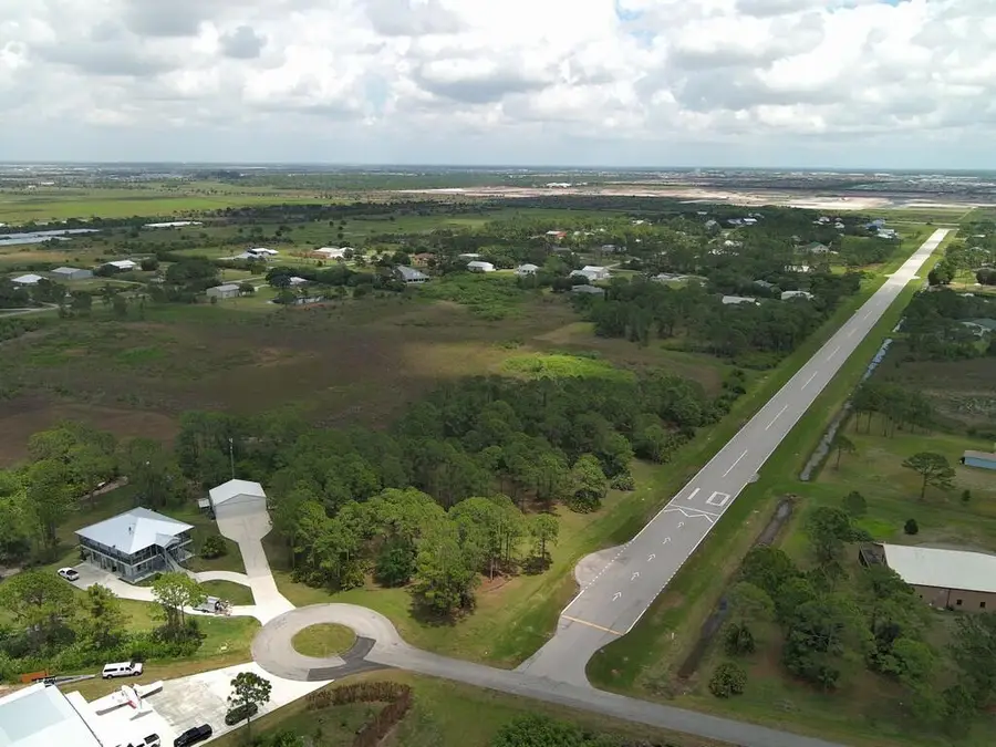12370 Skymaster Street, Port Saint Lucie, FL 34987 - #3