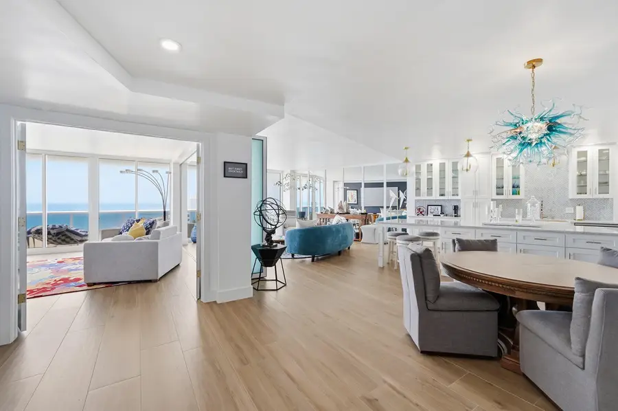 700 S Ocean Boulevard #803, Boca Raton, FL 33432 - #2