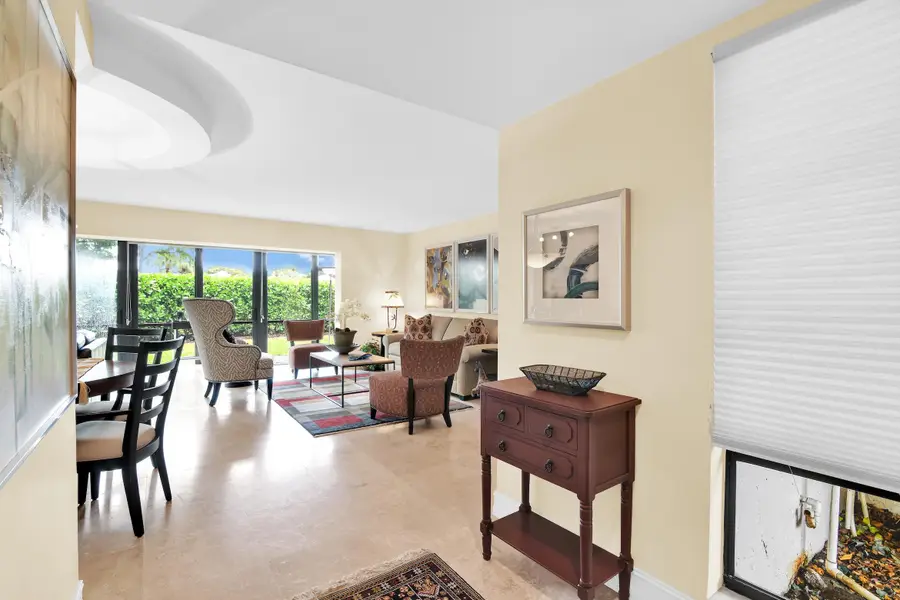 6760 Willow Wood Drive #1201, Boca Raton, FL 33434 - #3