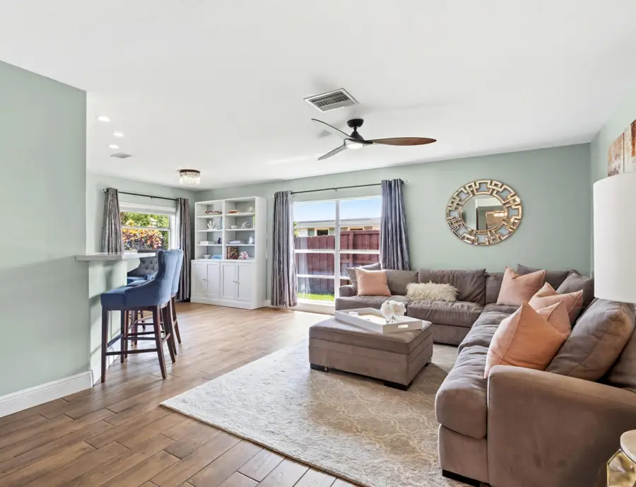 4886 Acorn Drive, Boca Raton, FL 33487 - #3
