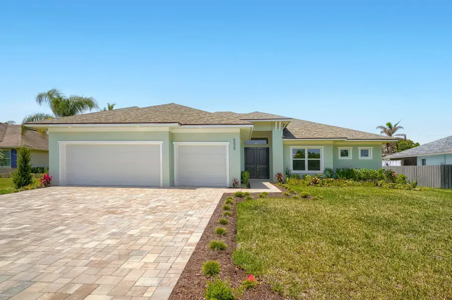 6635 49th Court, Vero Beach, FL 32967 - #2