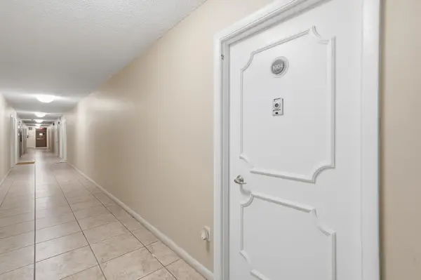 1401 S Ocean Drive #Ph4, Hollywood, FL 33019