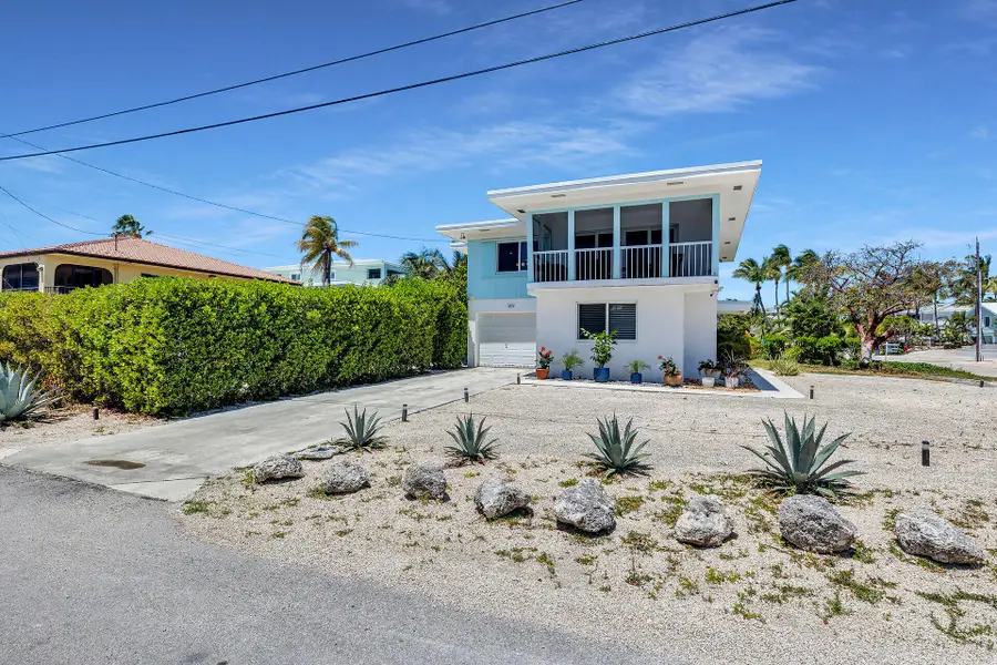 309 Jasmine Street, Duck Key, FL 33050 - #3