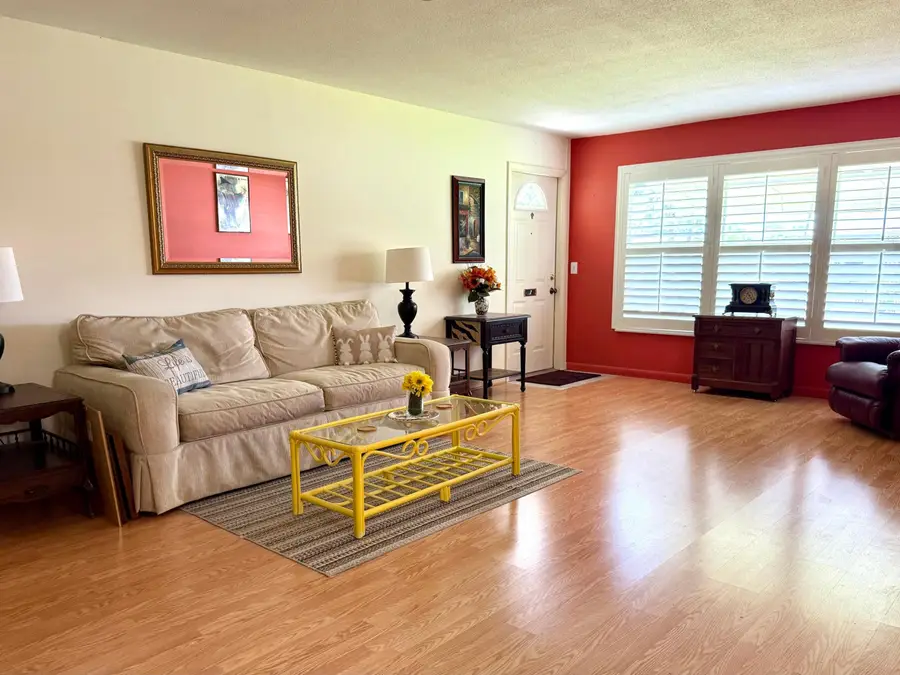 215 South Boulevard #C, Boynton Beach, FL 33435 - #2