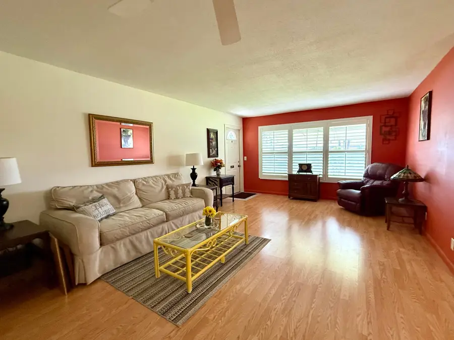 215 South Boulevard #C, Boynton Beach, FL 33435 - #3