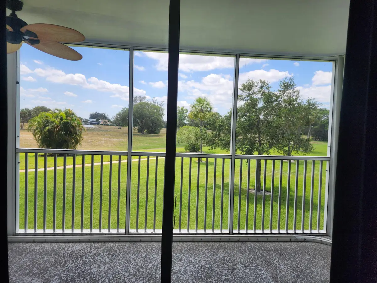 6699 NW 2nd Avenue #216, Boca Raton, FL 33487 - #1