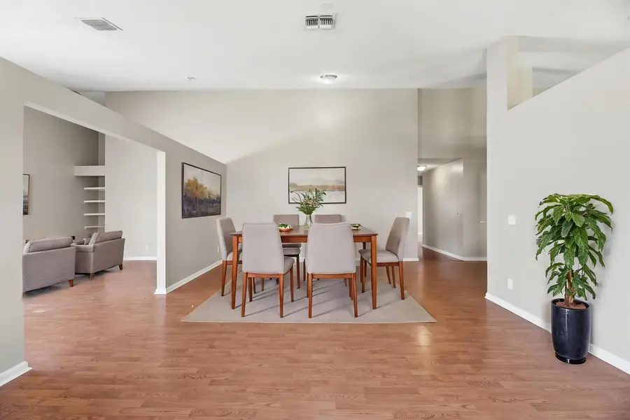 5233 Rosen Boulevard, Boynton Beach, FL 33472 - #2