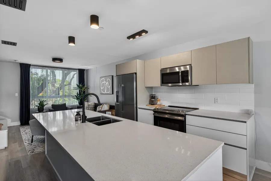 2535 NE 193rd Street #3203, Miami, FL 33180 - #2