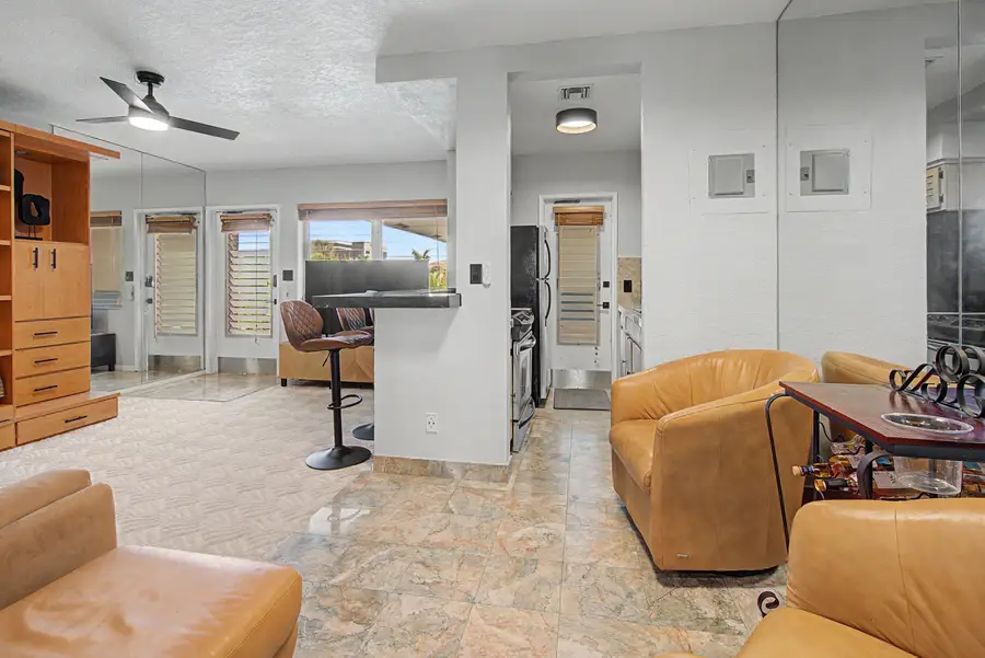 3232 Canal Drive #12a, Pompano Beach, FL 33062 - #3
