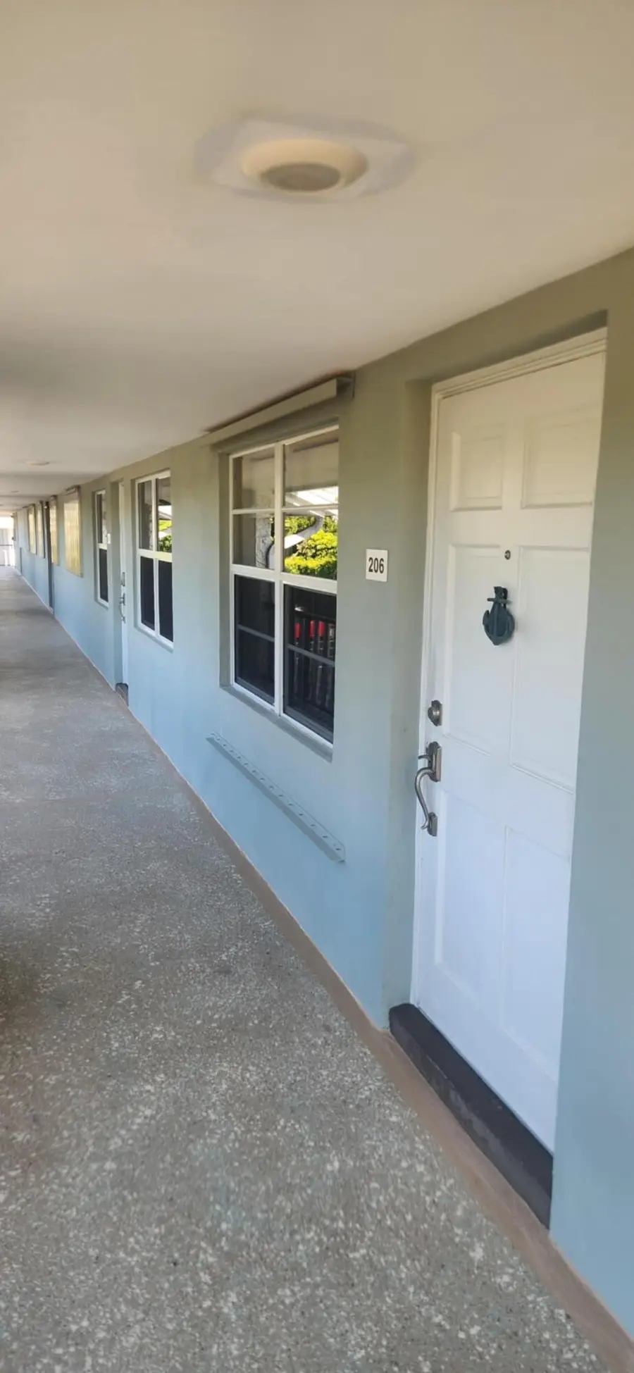 5510 N Ocean #206, Ocean Ridge, FL 33435 - #3