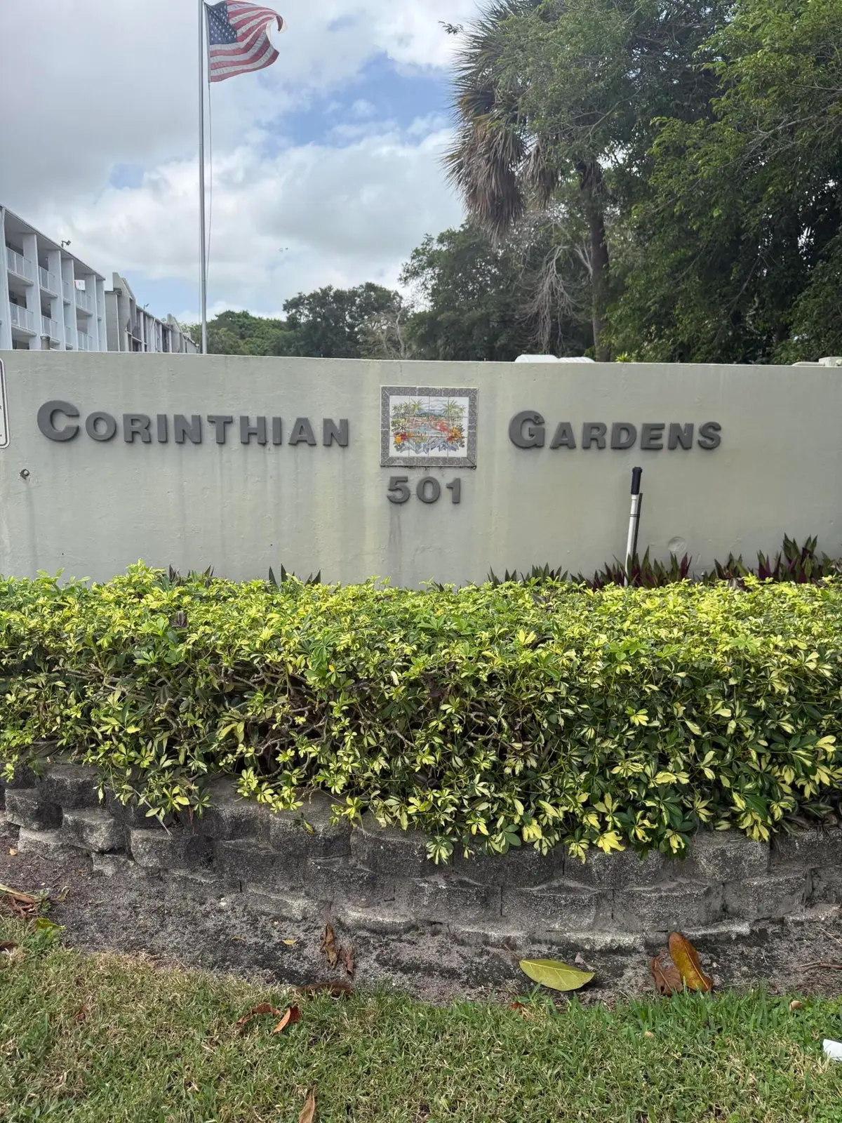 501 SW 11th #211, Boca Raton, FL 33432 - #1