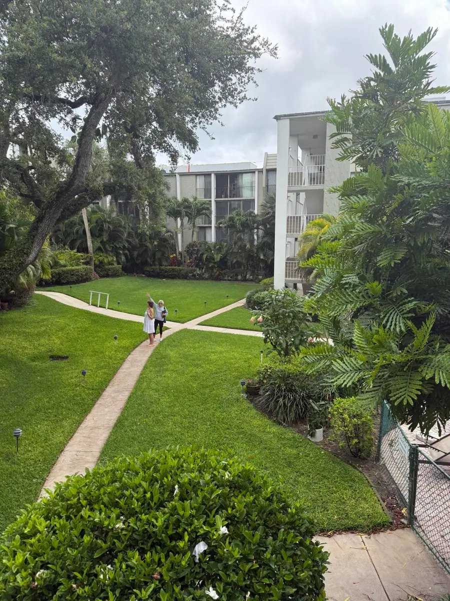 501 SW 11th #211, Boca Raton, FL 33432 - #2