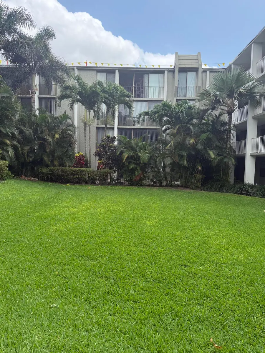 501 SW 11th #211, Boca Raton, FL 33432 - #3