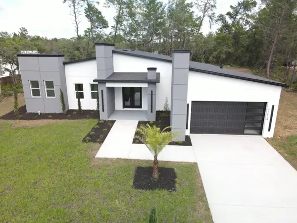 41834 Mango Street, Eustis, FL 32736