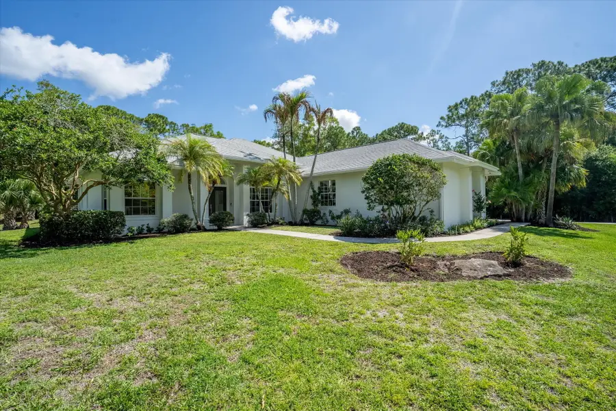 11973 169th Court N, Jupiter, FL 33478 - #3