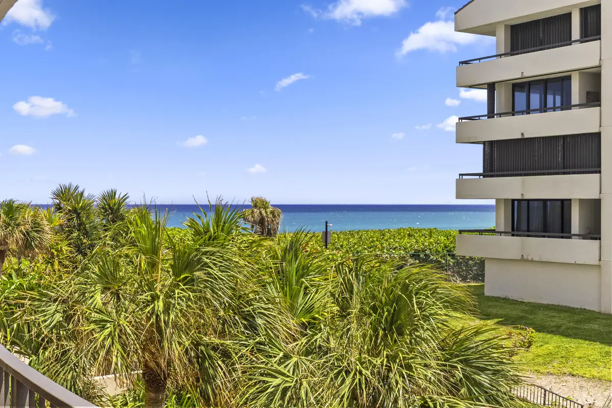 4200 N Ocean Drive #1-204, Riviera Beach, FL 33404 - #1