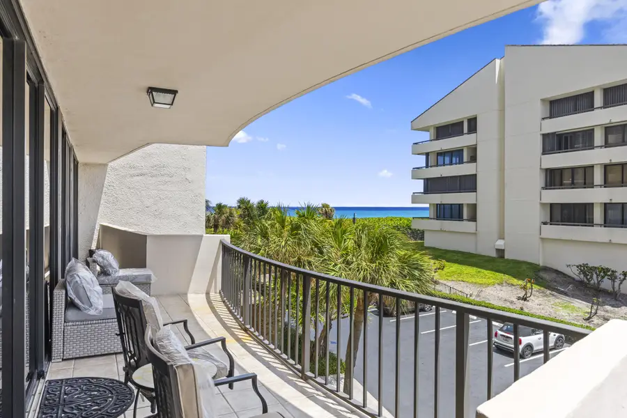 4200 N Ocean Drive #1-204, Riviera Beach, FL 33404 - #2