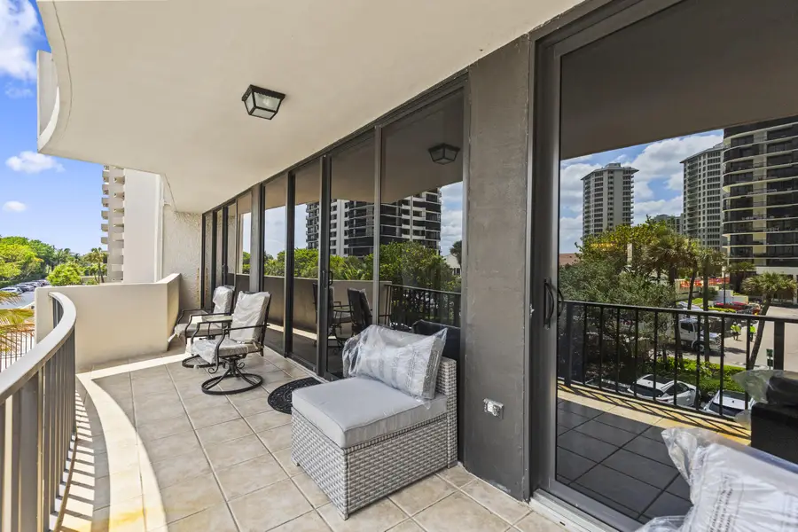 4200 N Ocean Drive #1-204, Riviera Beach, FL 33404 - #3