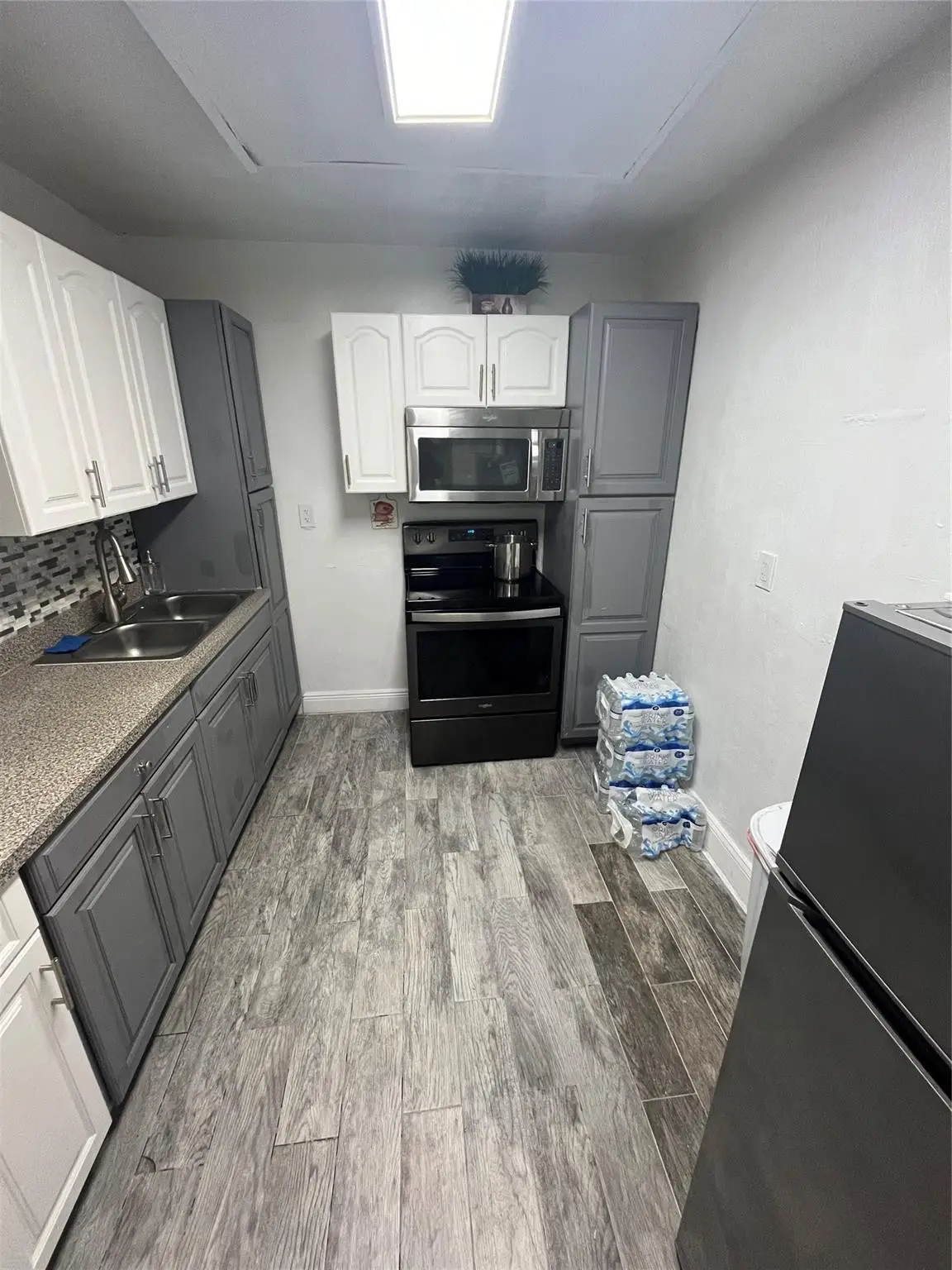 4364 NW 9th Avenue #16-1d, Deerfield Beach, FL 33064 - #1