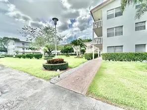 390 Fanshaw, Boca Raton, FL 33434 - #2