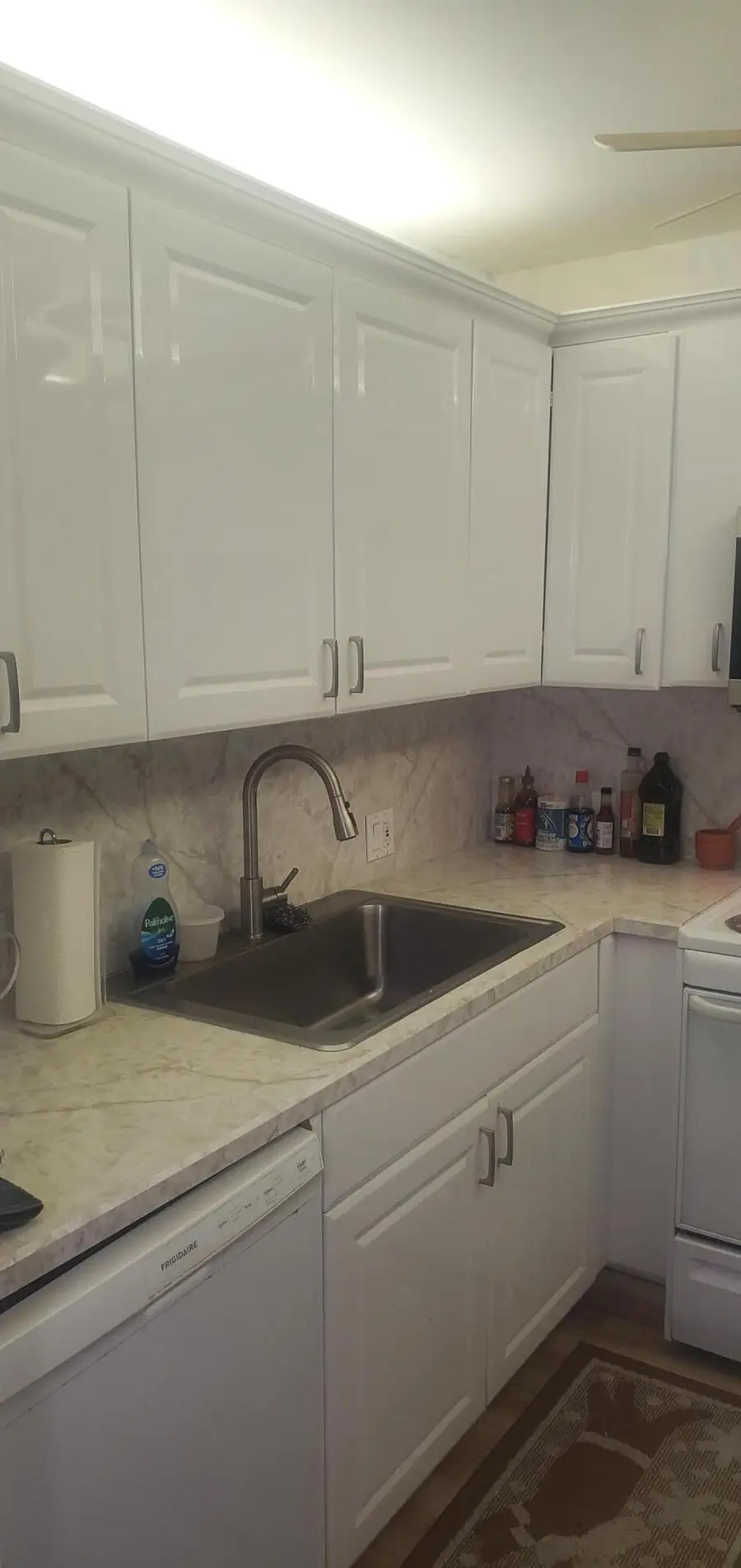 390 Fanshaw, Boca Raton, FL 33434 - #3