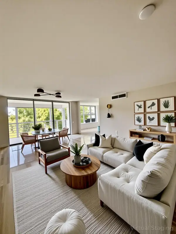 3960 Oaks Clubhouse Drive #401, Pompano Beach, FL 33069