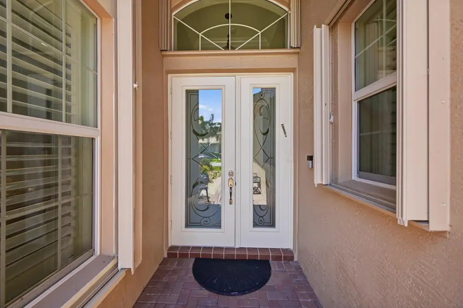 10469 Whitewind Circle, Boynton Beach, FL 33473 - #3