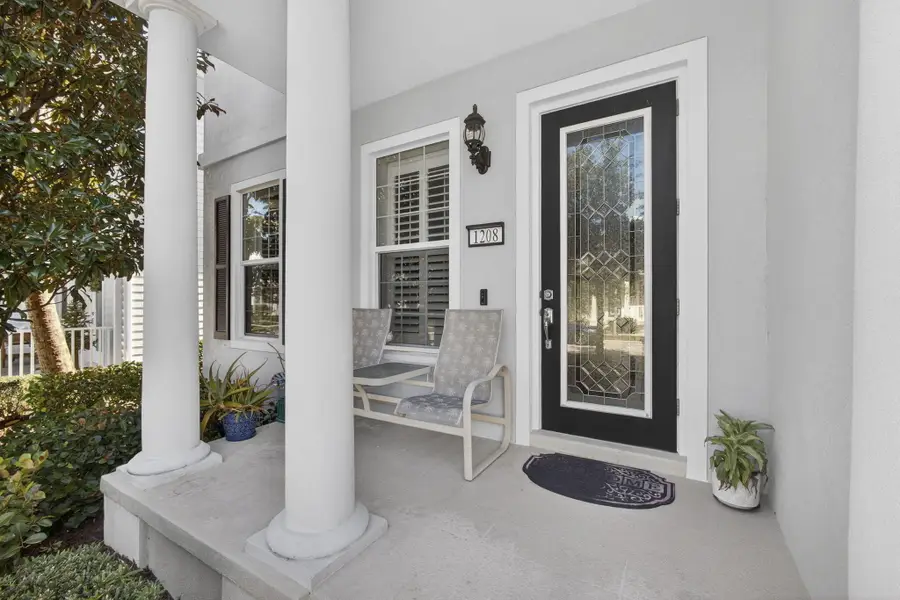 1208 Islamorada Drive, Jupiter, FL 33458 - #3