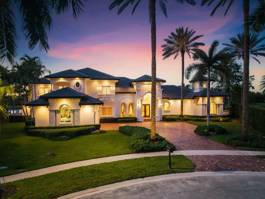 366 Sweet Bay Avenue, Plantation, FL 33324 - #2