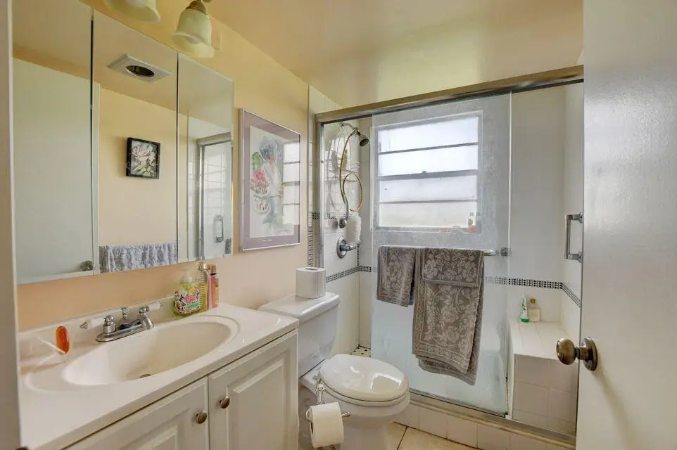 137 Fanshaw D, Boca Raton, FL 33434 - #1