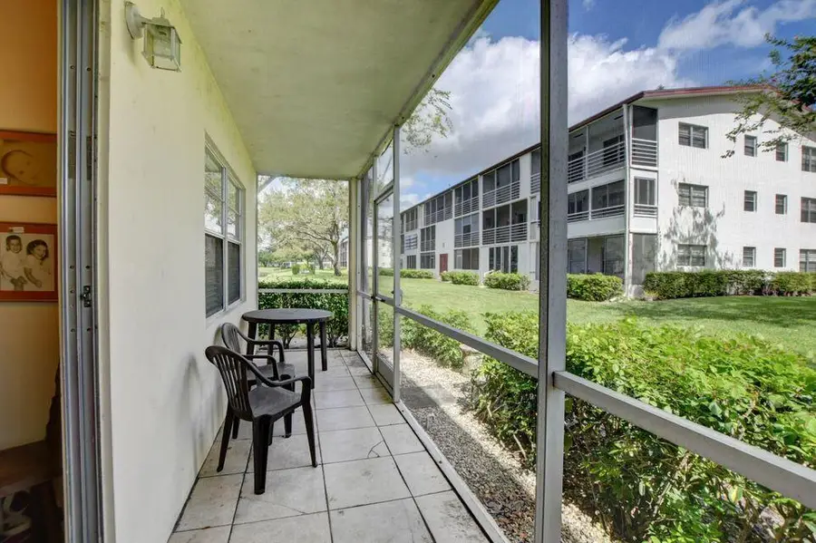 137 Fanshaw D, Boca Raton, FL 33434 - #2