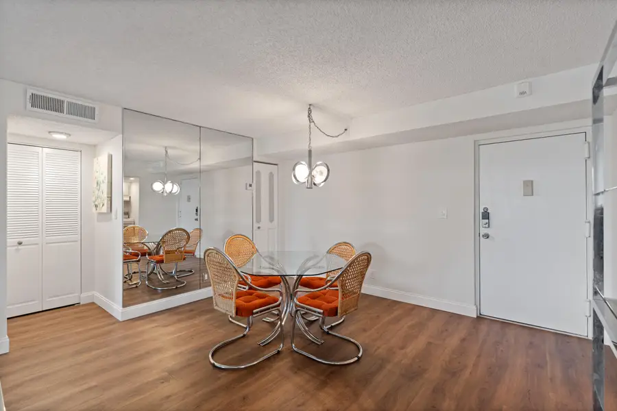 6195 Rock Island Road, Tamarac, FL 33319 - #3